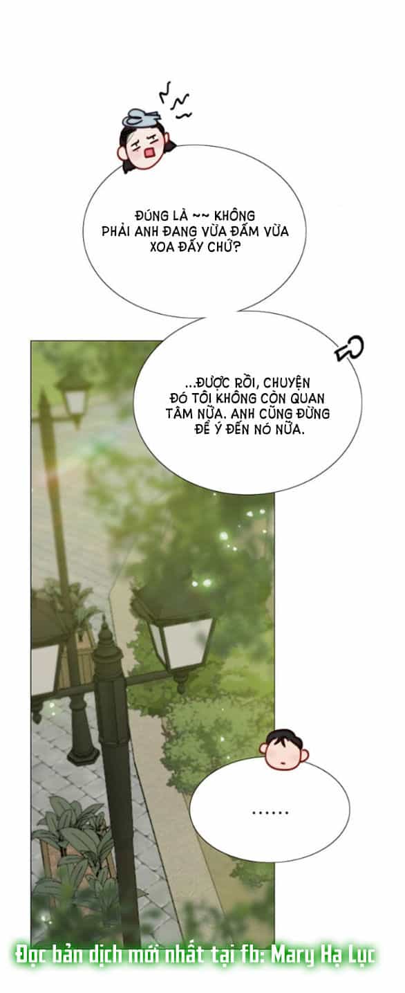 Serena - Chương 38.2 - ảnh 77