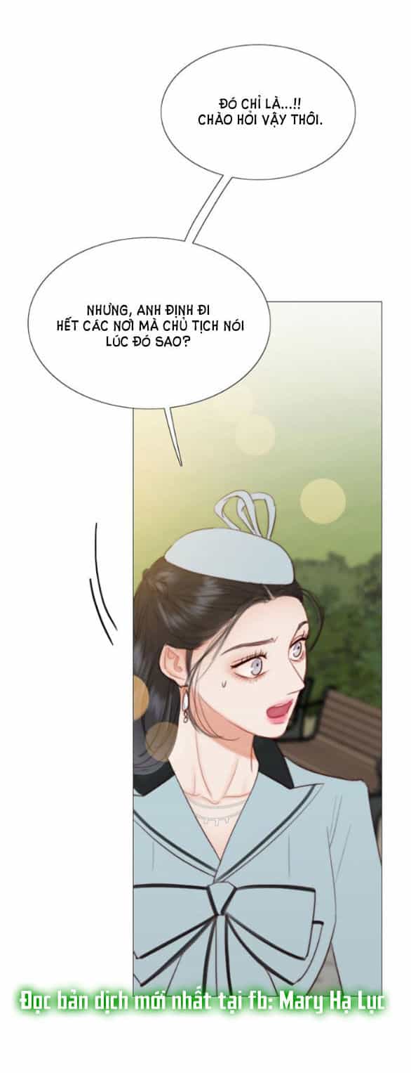 Serena - Chương 38.2 - ảnh 10
