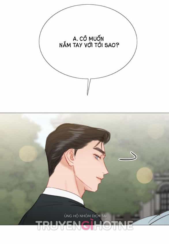 Serena - Chương 38.2 - ảnh 13