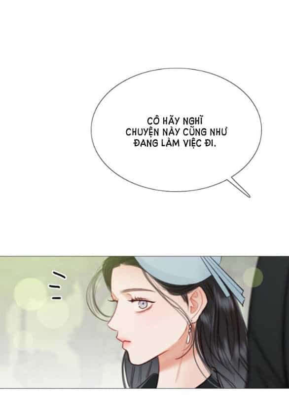 Serena - Chương 38.2 - ảnh 22