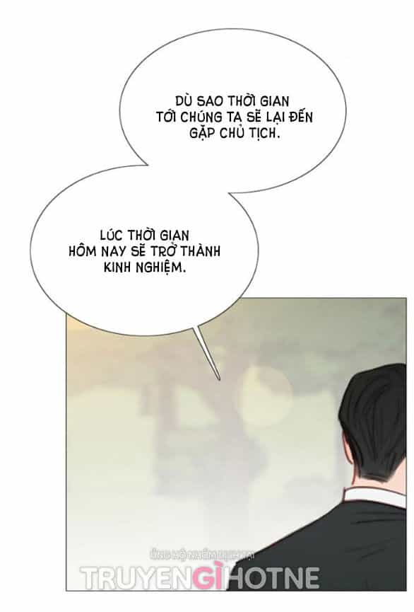 Serena - Chương 38.2 - ảnh 24