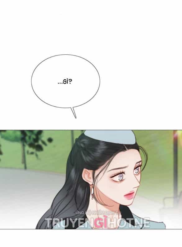 Serena - Chương 38.2 - ảnh 45