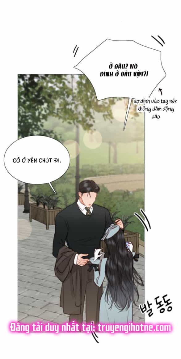 Serena - Chương 39.1 - ảnh 2