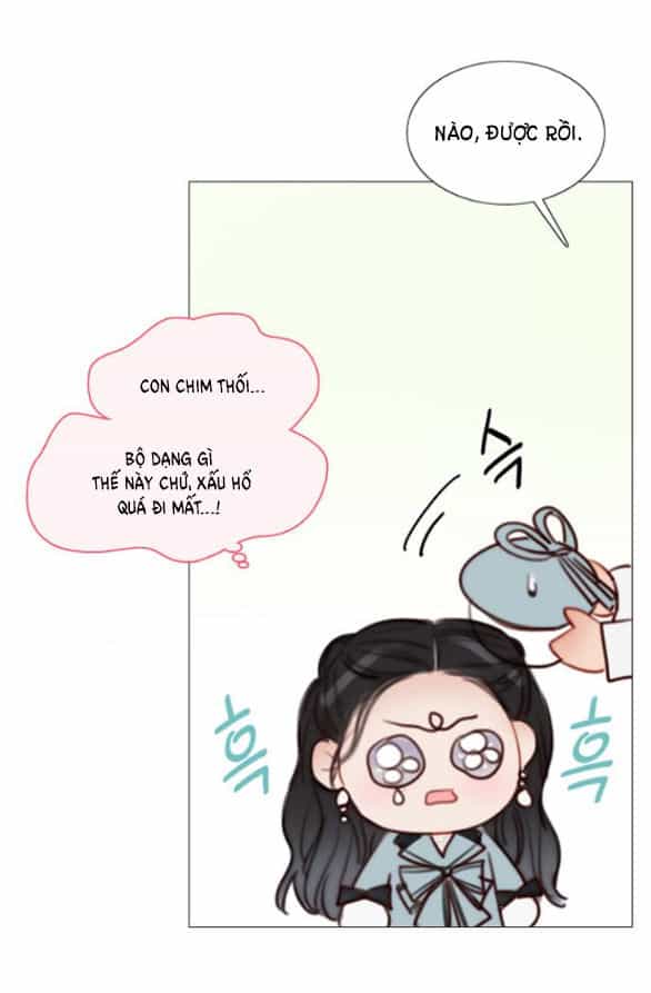Serena - Chương 39.1 - ảnh 3