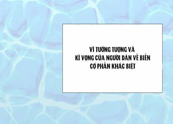 Serena - Chương 39.1 - ảnh 53