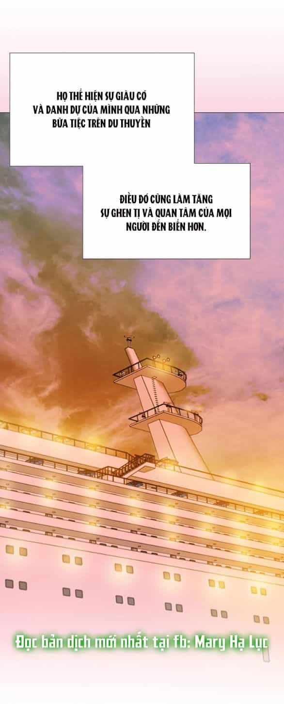 Serena - Chương 39.1 - ảnh 56