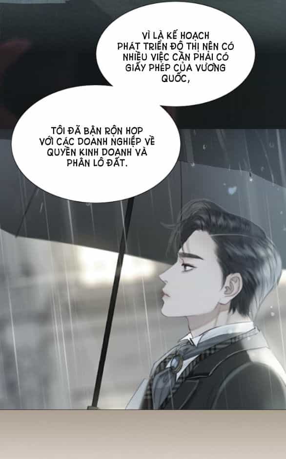 Serena - Chương 39.2 - ảnh 17