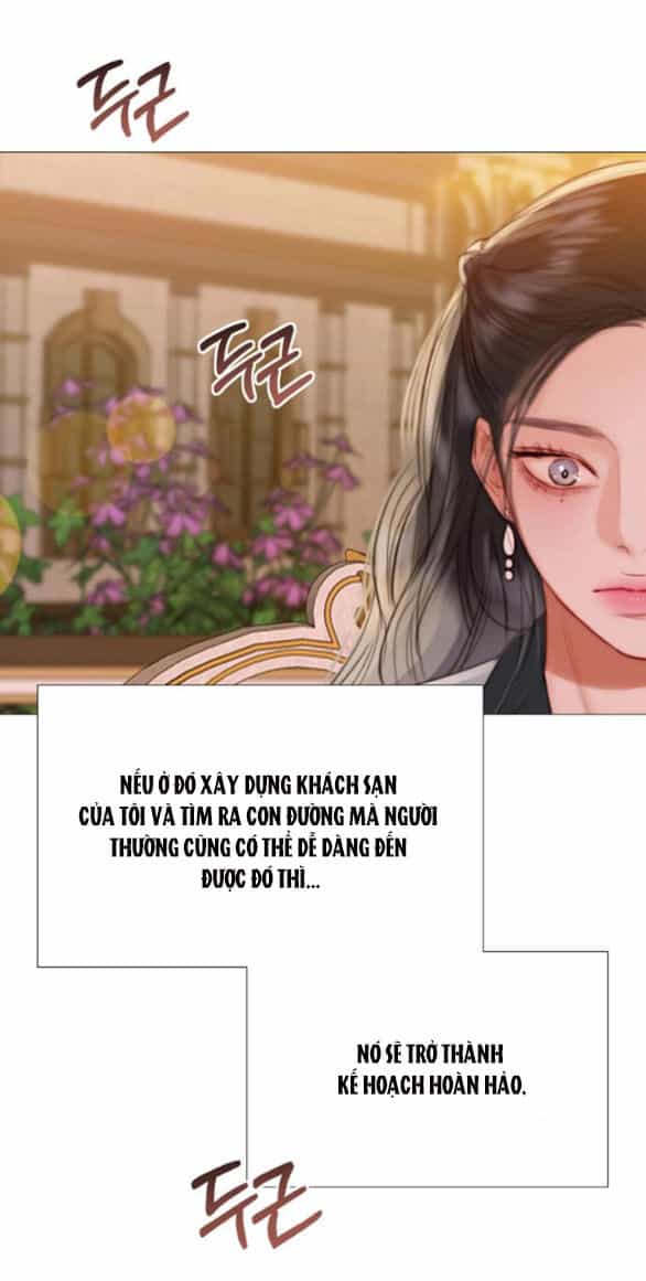 Serena - Chương 39.2 - ảnh 2