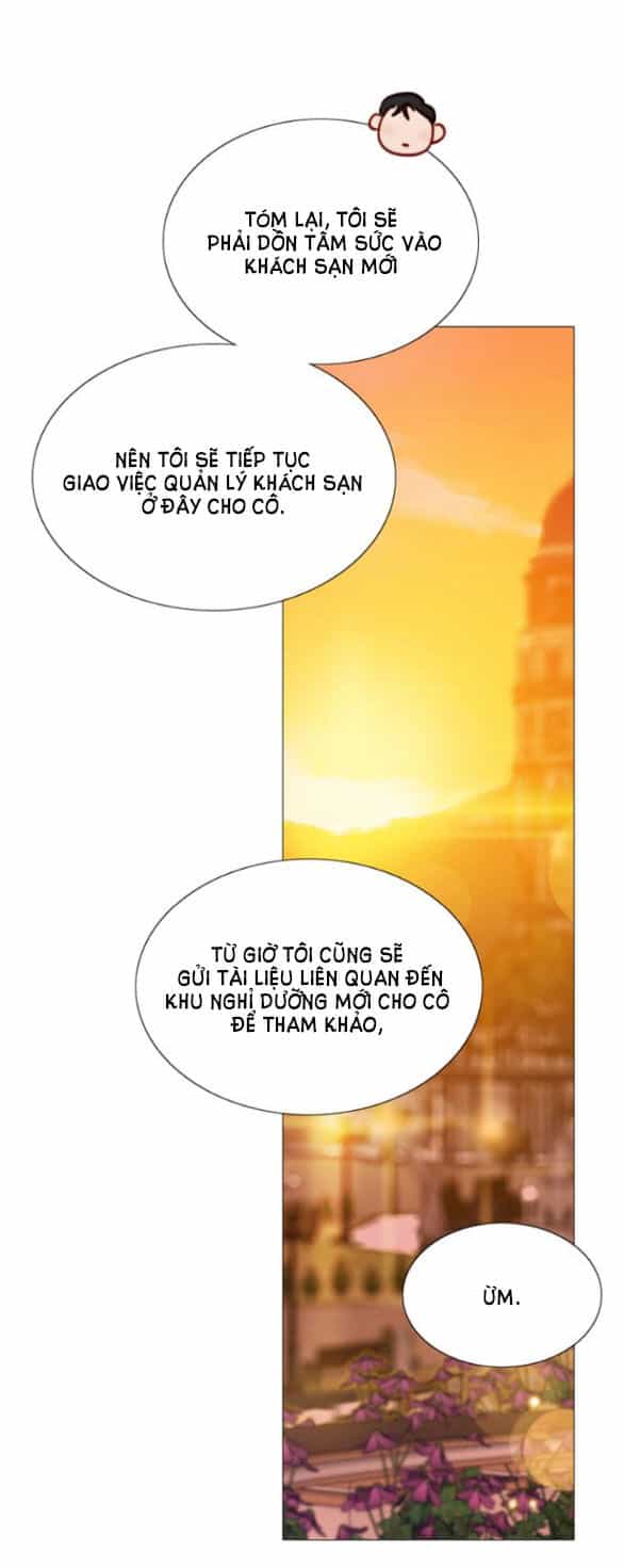 Serena - Chương 39.2 - ảnh 21