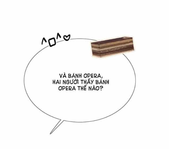 Serena - Chương 39.2 - ảnh 35