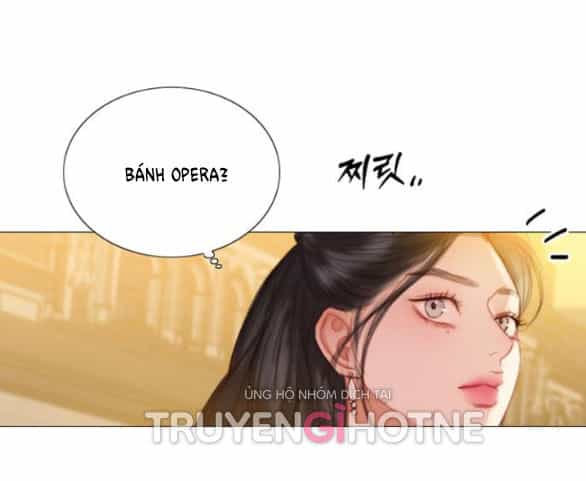 Serena - Chương 39.2 - ảnh 36