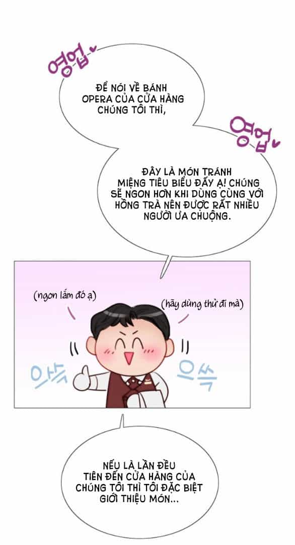 Serena - Chương 39.2 - ảnh 37