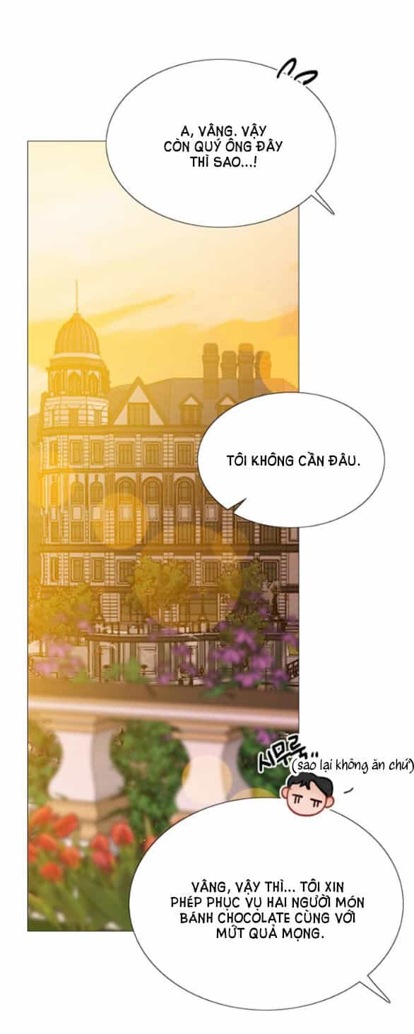 Serena - Chương 39.2 - ảnh 39