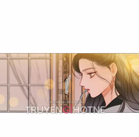 Serena - Chương 39.2 - ảnh 43