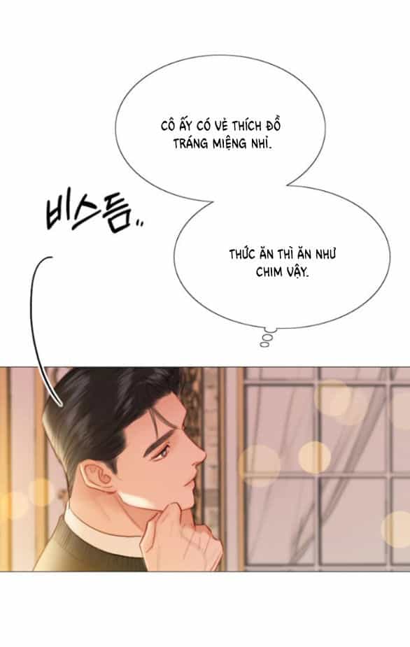 Serena - Chương 39.2 - ảnh 44