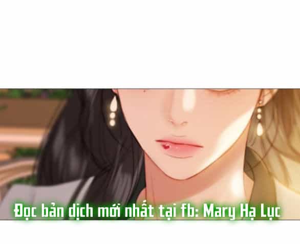 Serena - Chương 39.2 - ảnh 47