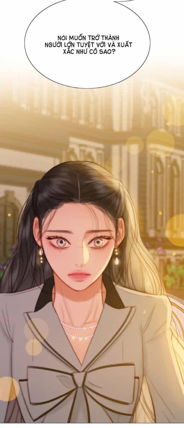 Serena - Chương 39.2 - ảnh 53