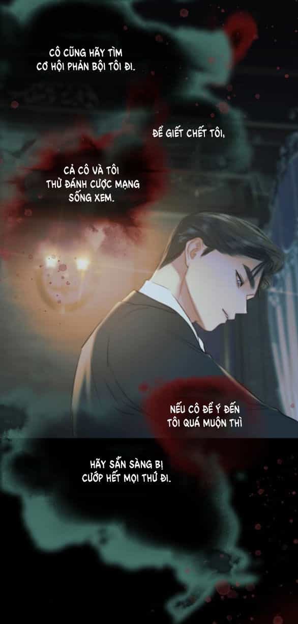Serena - Chương 39.2 - ảnh 58