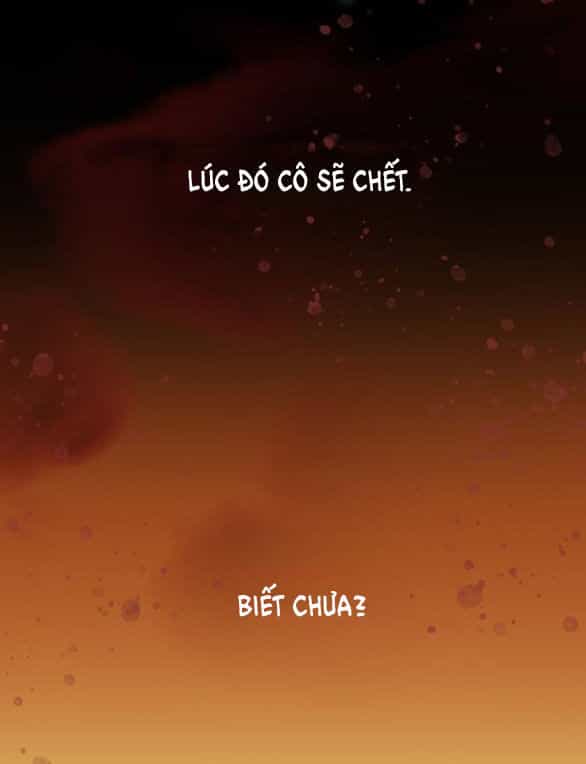 Serena - Chương 39.2 - ảnh 59