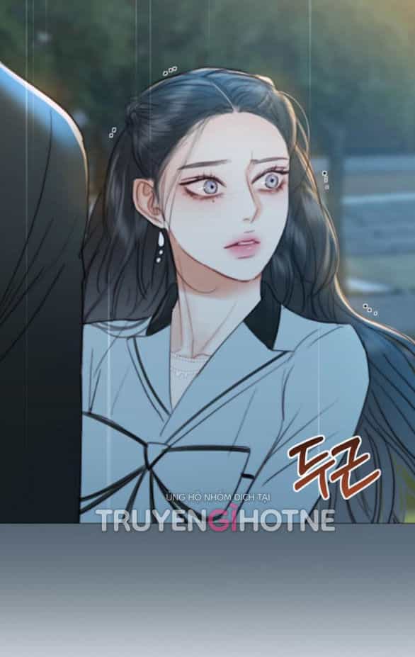 Serena - Chương 39.2 - ảnh 75