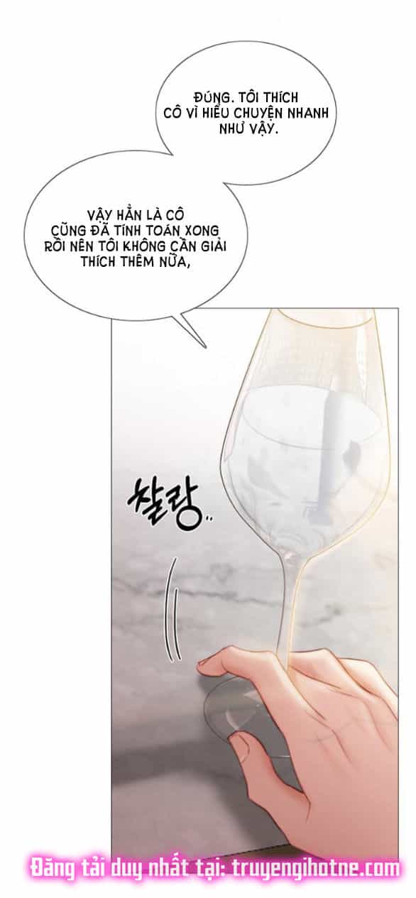 Serena - Chương 39.2 - ảnh 8