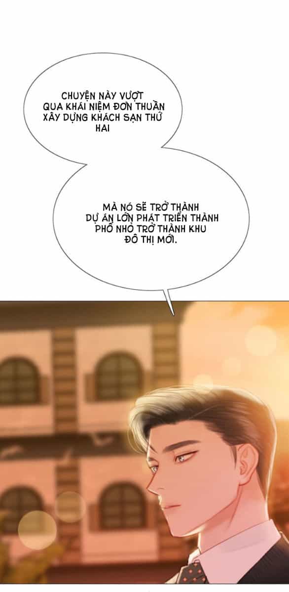 Serena - Chương 39.2 - ảnh 9
