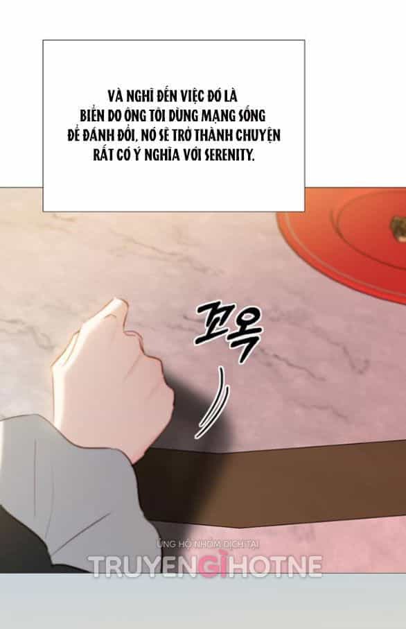 Serena - Chương 39.4 - ảnh 4