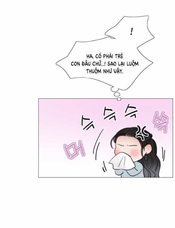 Serena - Chương 39.4 - ảnh 48