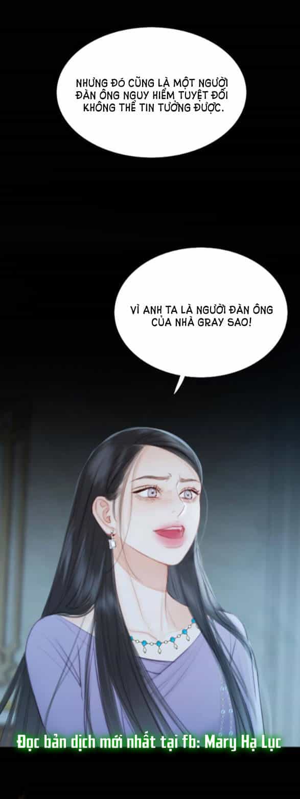Serena - Chương 4.1 - ảnh 13