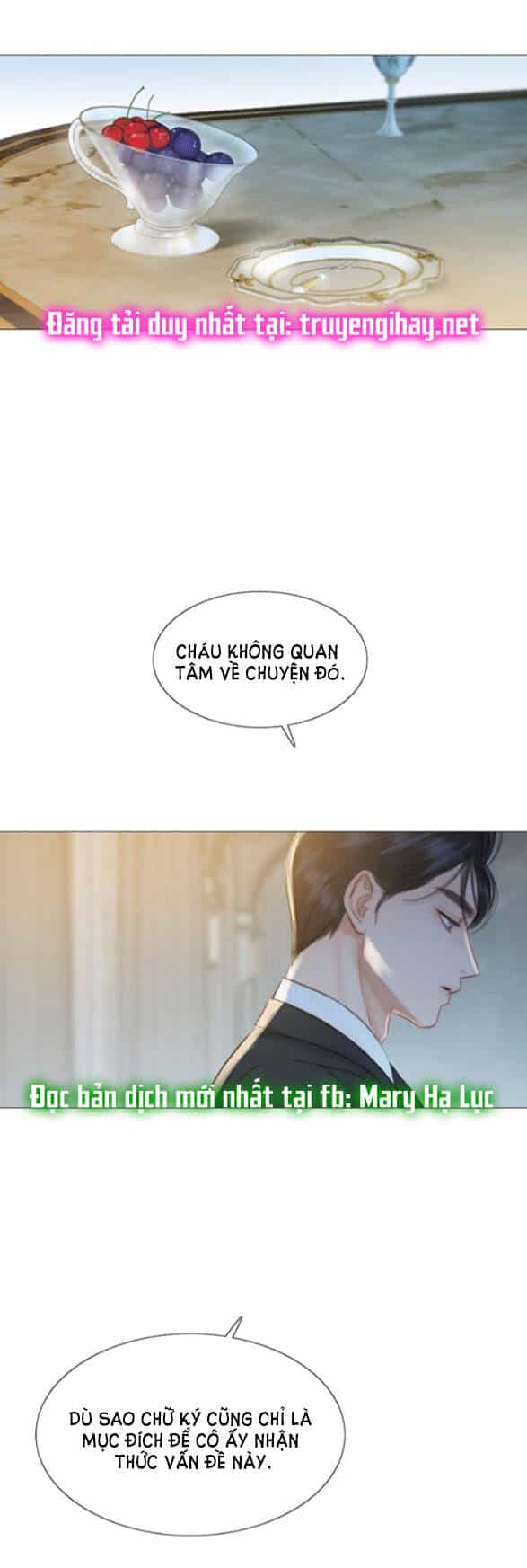 Serena - Chương 4.1 - ảnh 25