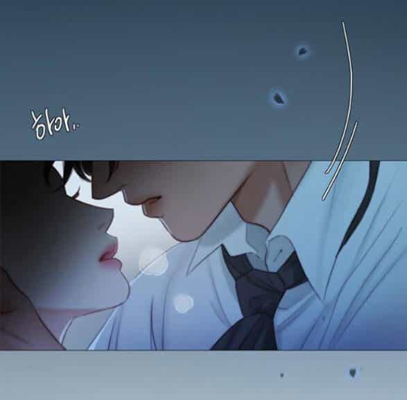 Serena - Chương 4.1 - ảnh 4