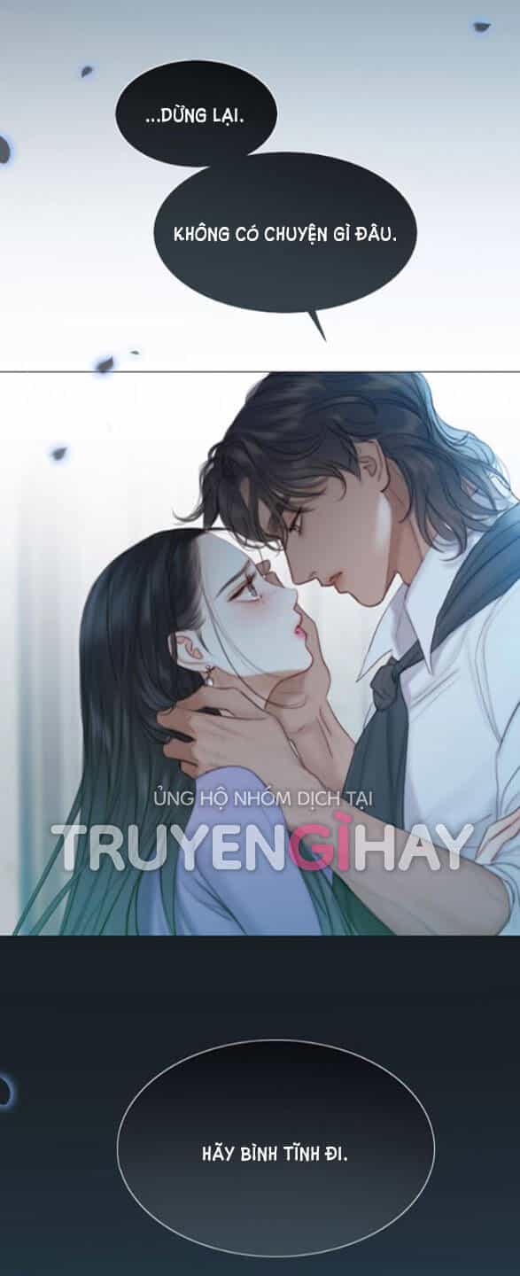 Serena - Chương 4.1 - ảnh 5