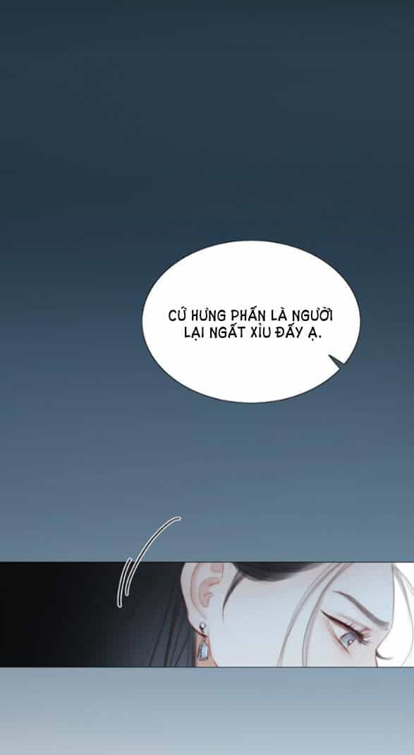 Serena - Chương 4.1 - ảnh 6