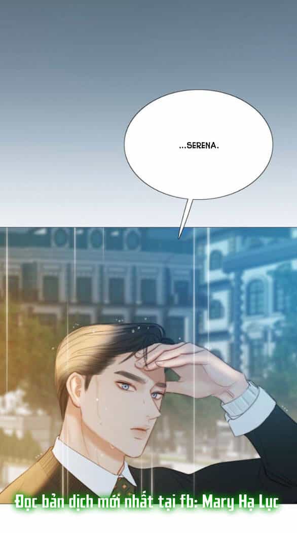 Serena - Chương 40.2 - ảnh 21