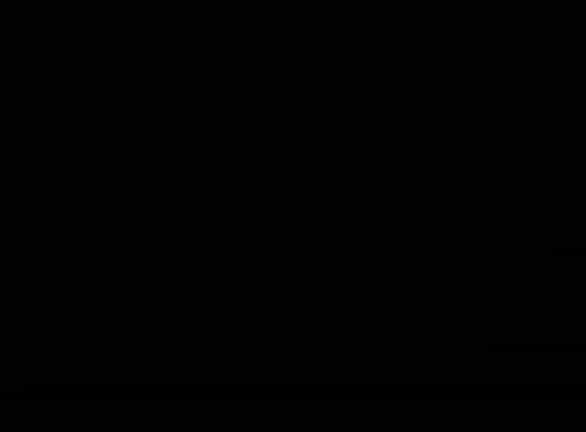 Serena - Chương 40.2 - ảnh 26