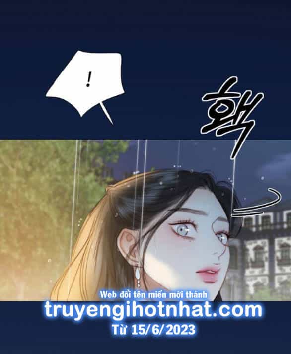 Serena - Chương 40.2 - ảnh 29