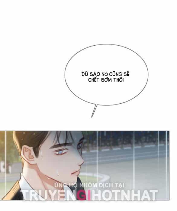 Serena - Chương 40.2 - ảnh 32