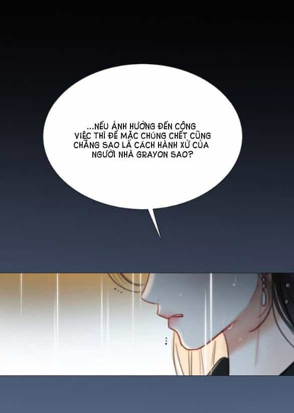 Serena - Chương 40.2 - ảnh 44