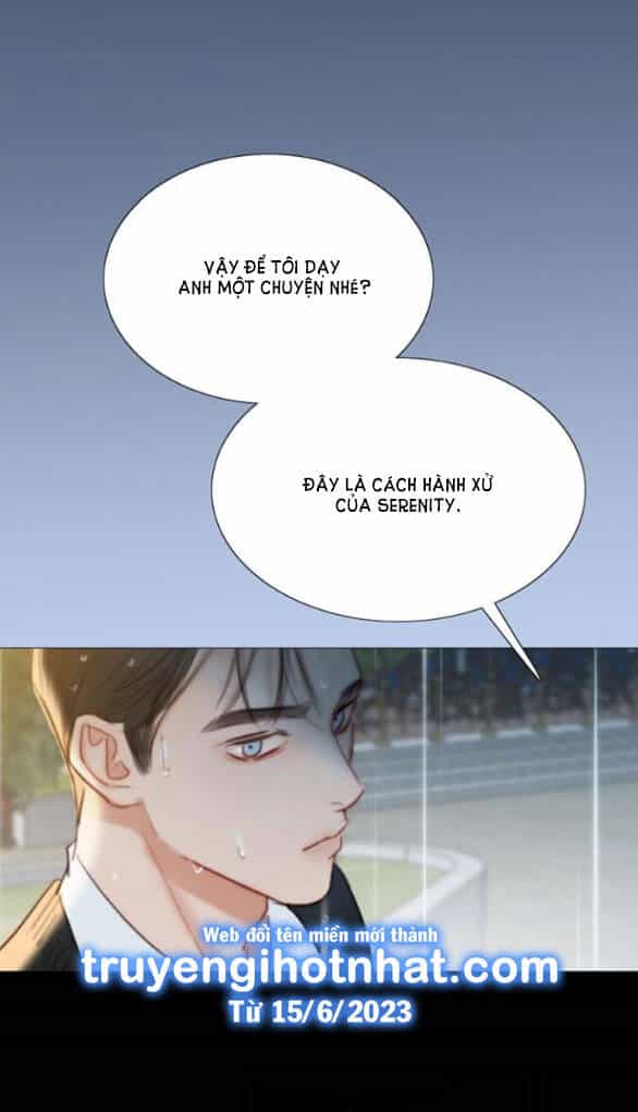 Serena - Chương 40.2 - ảnh 45