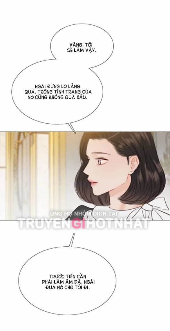 Serena - Chương 41.1 - ảnh 21