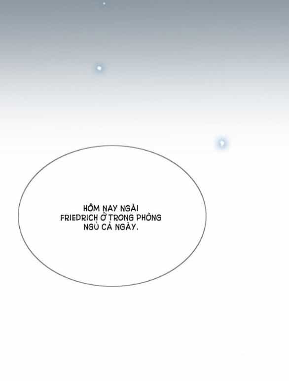 Serena - Chương 41.1 - ảnh 27