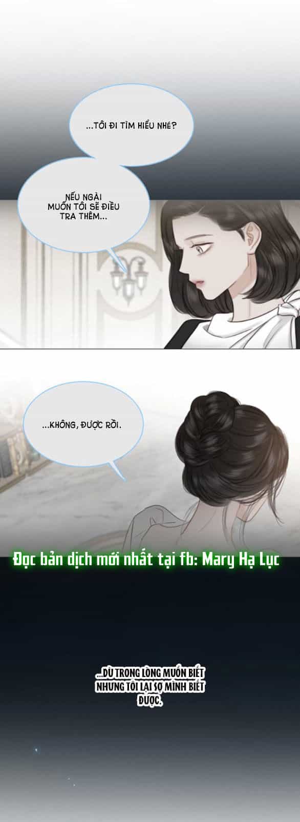 Serena - Chương 41.1 - ảnh 61