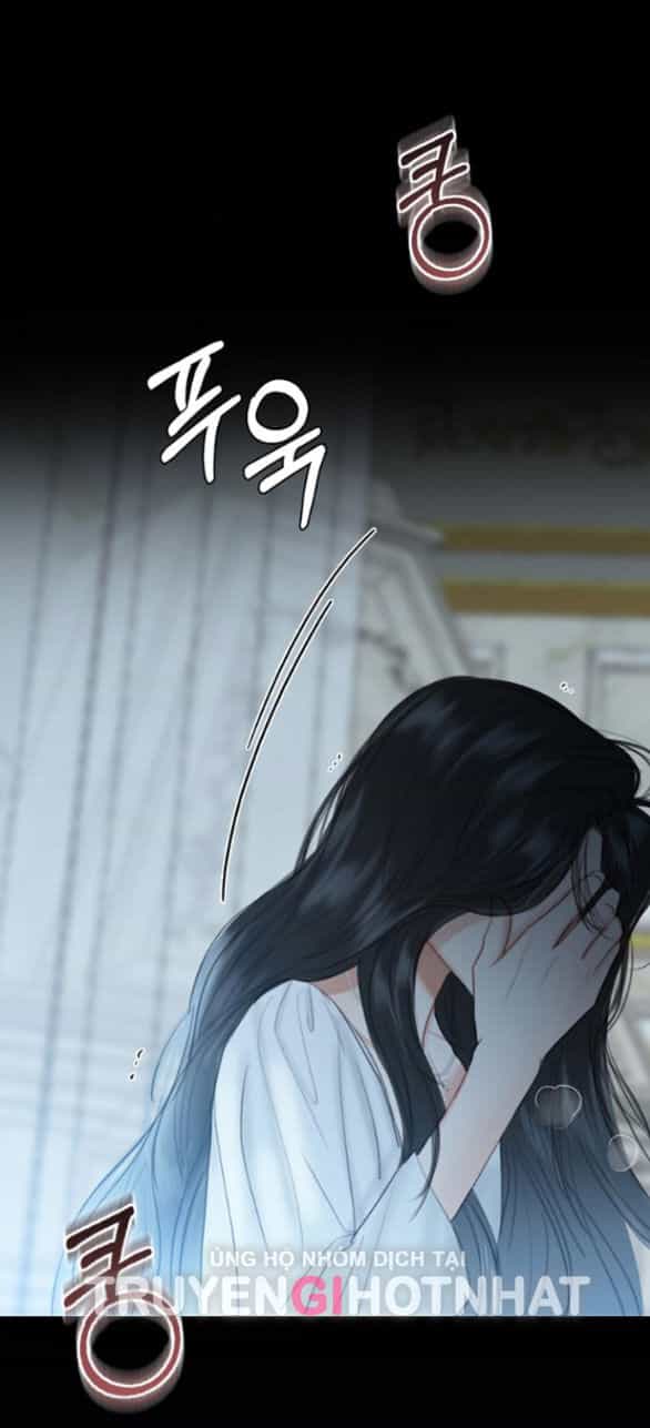 Serena - Chương 41.2 - ảnh 33