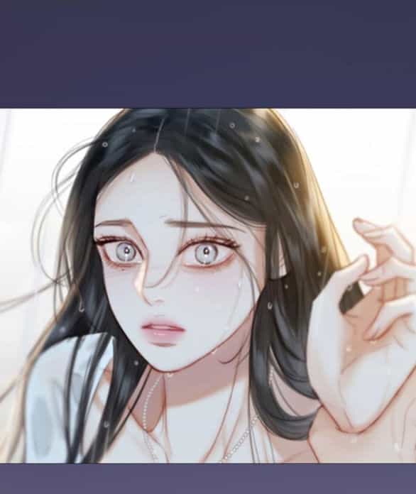 Serena - Chương 41.2 - ảnh 60
