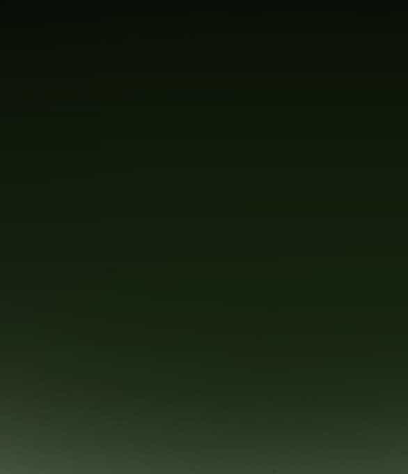 Serena - Chương 41.2 - ảnh 8