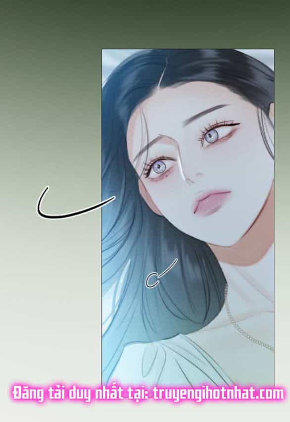 Serena - Chương 41.2 - ảnh 9