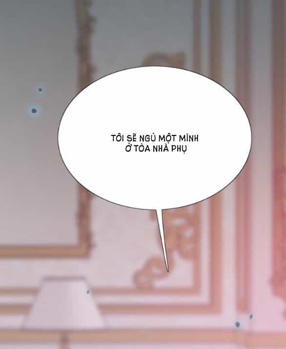 Serena - Chương 42.1 - ảnh 31