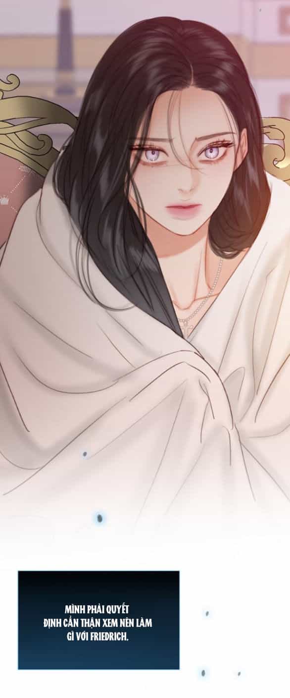 Serena - Chương 42.1 - ảnh 32