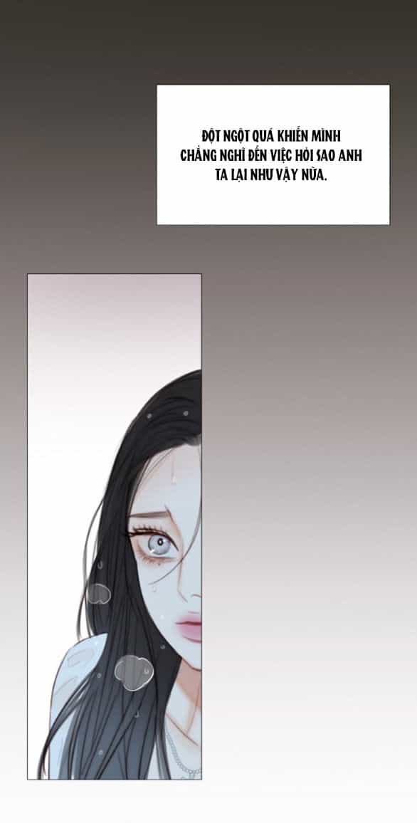 Serena - Chương 42.1 - ảnh 4
