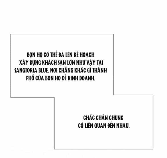 Serena - Chương 42.2 - ảnh 15